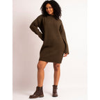 Becky Brown Ankle Boot