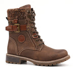 Debbie Brown Waterproof Boot