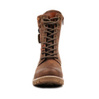 Debbie Brown Waterproof Boot