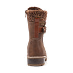Debbie Brown Waterproof Boot