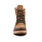 Blake Brown Waterproof Ankle Boot