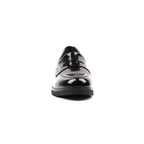 Nena Black Patent Shoe