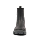 Rapid Black Wellington