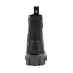 Rapid Black Wellington