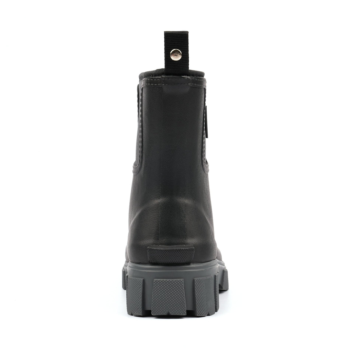 Rapid Black Wellington