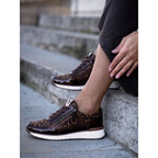 Sally Brown Trainer