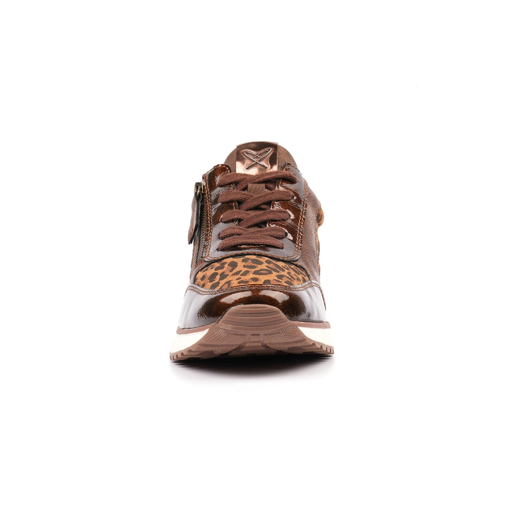 Sally Brown Trainer