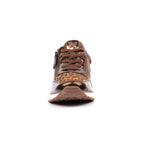 Sally Brown Trainer