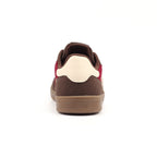 Jersey Brown Trainer