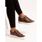 Gaby Brown Trainer