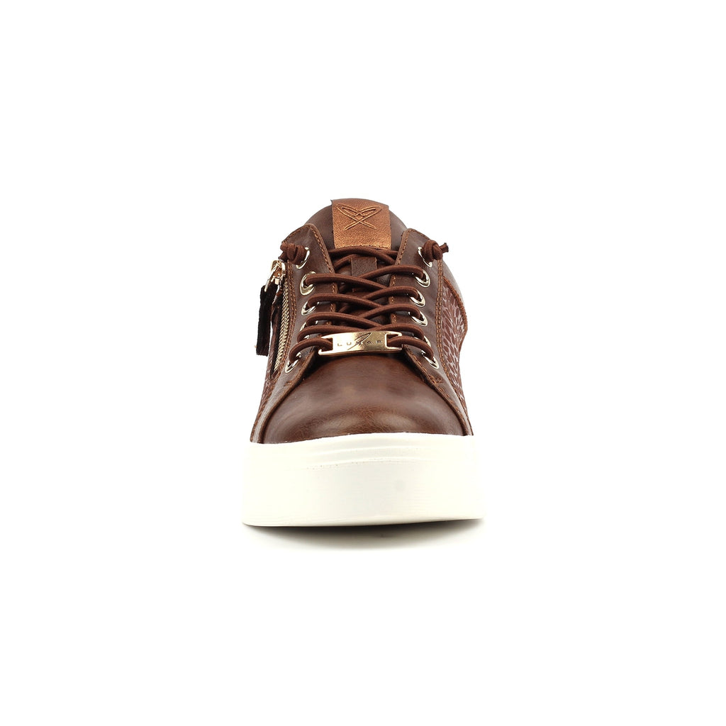 Gaby Brown Trainer