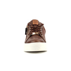 Gaby Brown Trainer