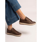 Shaka Brown Trainer