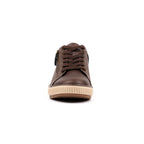 Shaka Brown Trainer