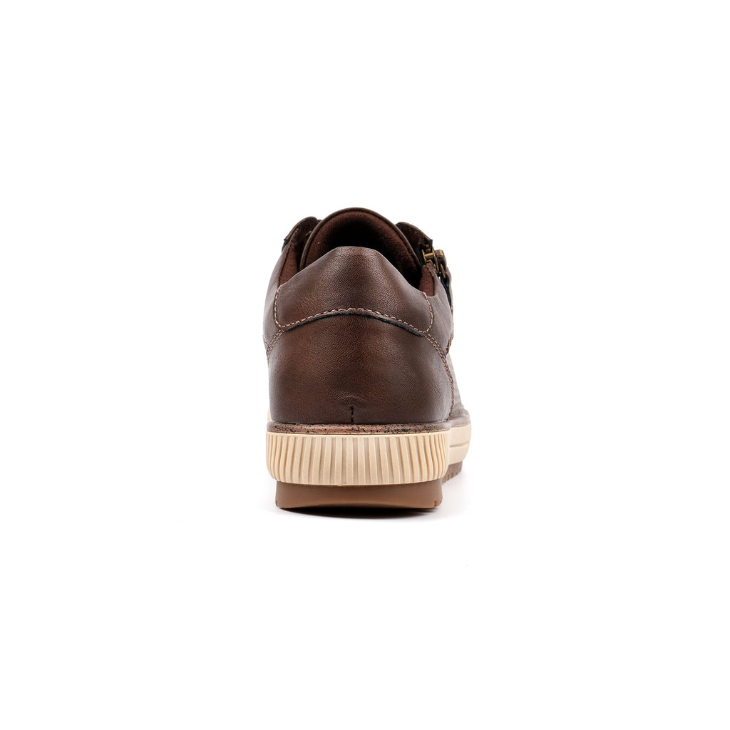 Shaka Brown Trainer