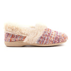 Lunar Dee Multi Slipper