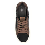 Brenda Black Trainer