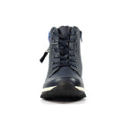 Buttermere Navy Waterproof Boot