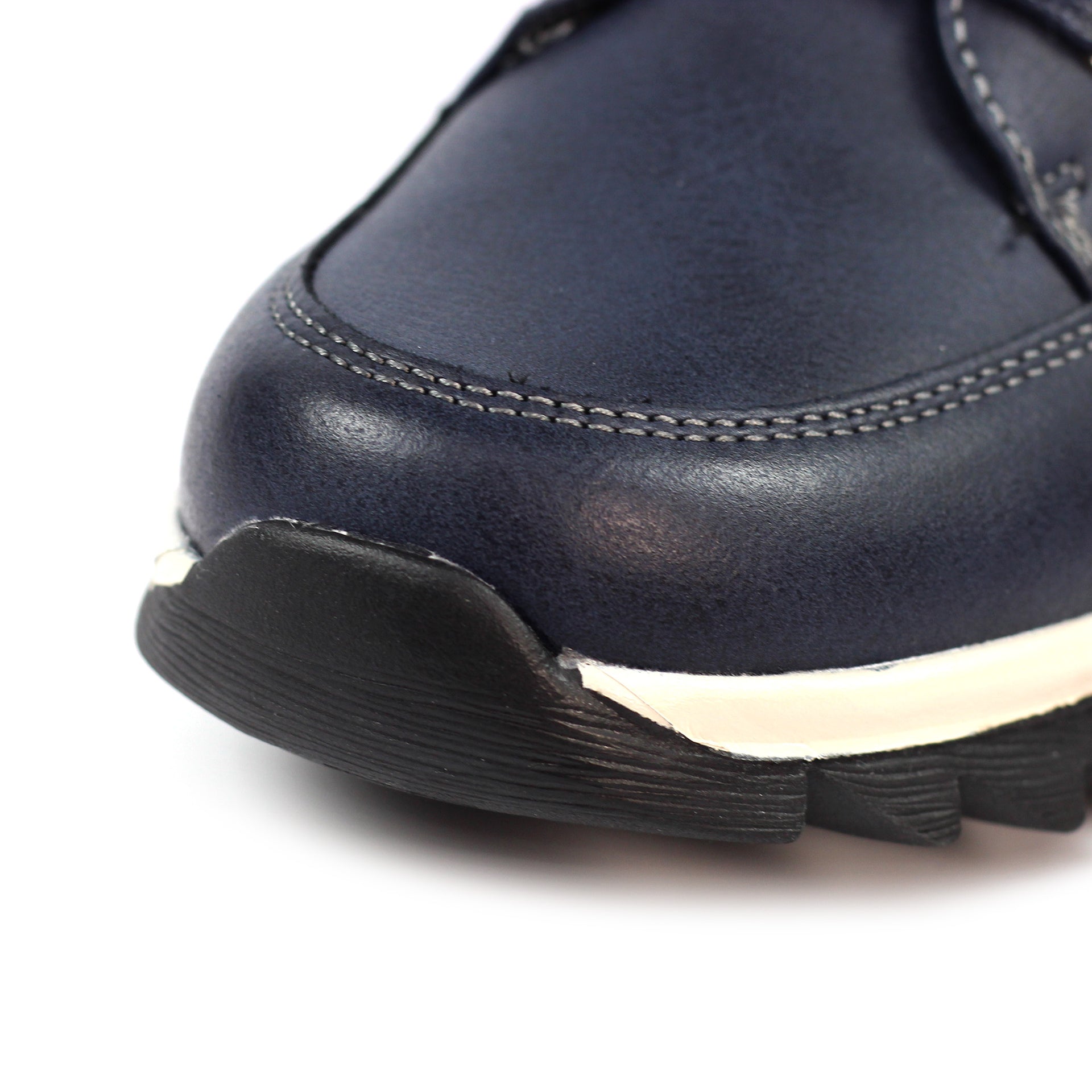 Buttermere Navy Waterproof Boot