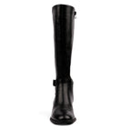 Sindy Black Long Boot