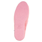 Butterfly Heather Slipper