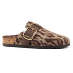 Oakley Ocelot Mule Slipper