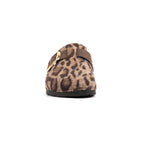 Oakley Ocelot Mule Slipper